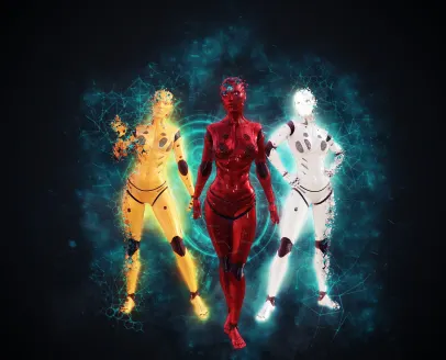 Ozwin Casino Mobiilirakendus